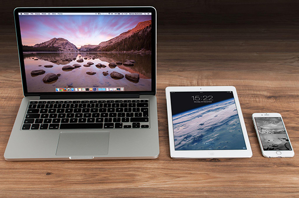 Thiết kế website trọn gói: lý do để lựa chọn và những doanh nghiệp nào nên thực hiện? 10 Thiết kế website trọn gói: lý do để lựa chọn và những doanh nghiệp nào nên thực hiện? - 10