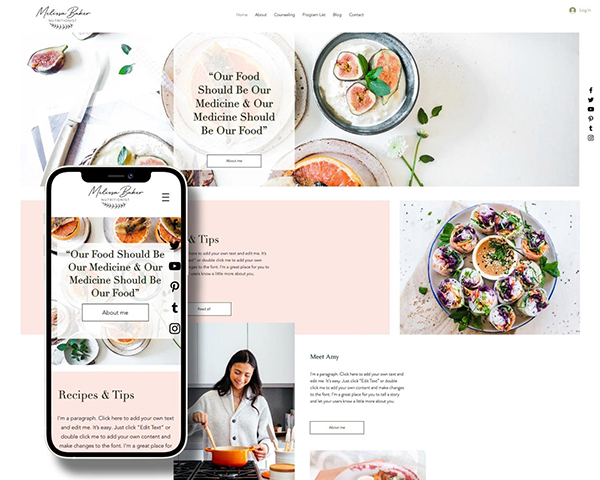 Top 4 công cụ thiết kế web nguồn mở hữu ích không nên bỏ lỡ 10 Top 4 công cụ thiết kế web nguồn mở hữu ích không nên bỏ lỡ - 10