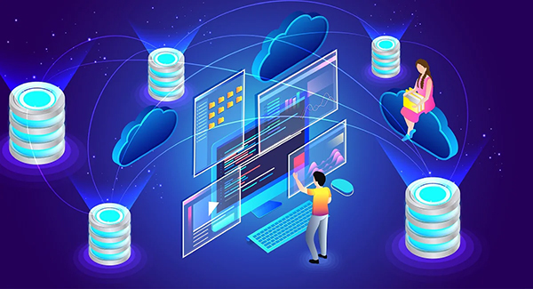 Dự toán kinh phí xây dựng website: tổng chi phí cần bỏ ra để có được một website chỉn chu 9 Dự toán kinh phí xây dựng website: tổng chi phí cần bỏ ra để có được một website chỉn chu - 9