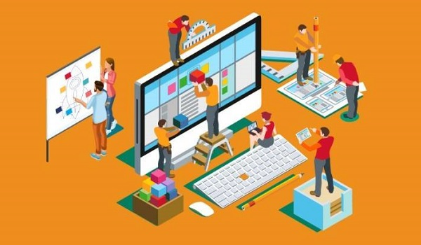 Vì sao website của bạn hoạt động không hiệu quả? 8 Vì sao website của bạn hoạt động không hiệu quả? - 8