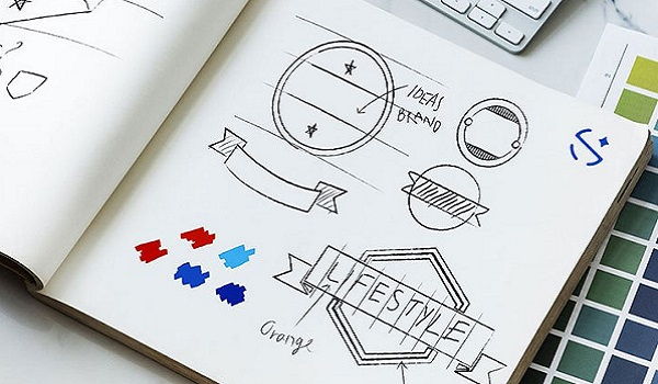 Bộ quy chuẩn thiết kế logo cần những gì? 10 Bộ quy chuẩn thiết kế logo cần những gì? - 8