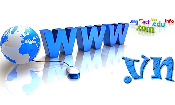 Dự toán kinh phí xây dựng website: tổng chi phí cần bỏ ra để có được một website chỉn chu 8 Dự toán kinh phí xây dựng website: tổng chi phí cần bỏ ra để có được một website chỉn chu - 8