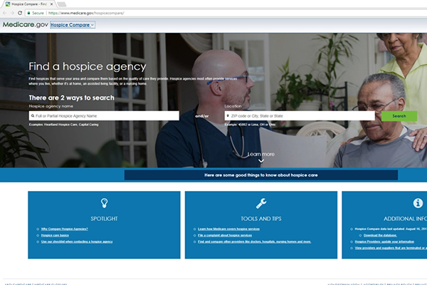 Các module cần có của một website ngành dược, sức khỏe, y tế 13 Các module cần có của một website ngành dược, sức khỏe, y tế - 13