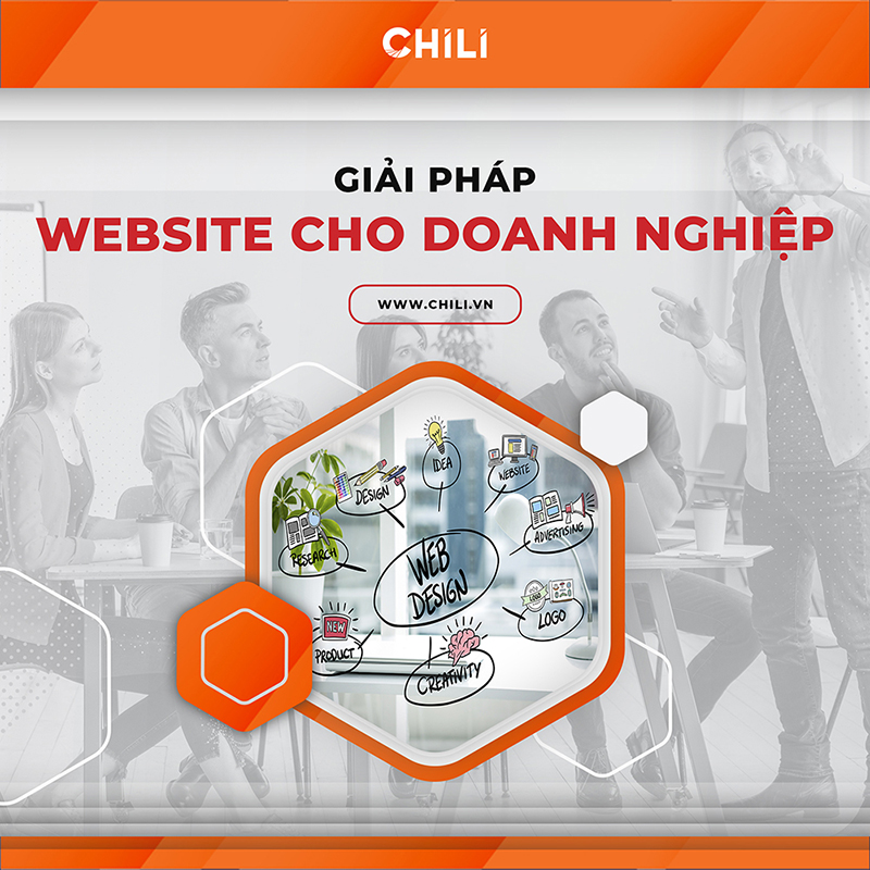 Chili và Kredivo Việt Nam cùng hợp tác mang đến giải pháp thanh toán linh hoạt cho khách hàng 4 Chili và Kredivo Việt Nam cùng hợp tác mang đến giải pháp thanh toán linh hoạt cho khách hàng - 4