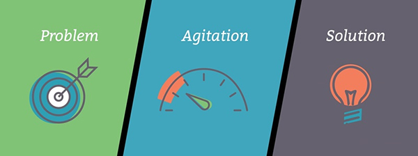 8 Cấu trúc sáng tạo nhất định không được bỏ qua khi làm nội dung cho website 11 8 Cấu trúc sáng tạo nhất định không được bỏ qua khi làm nội dung cho website - 11