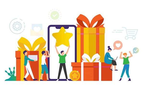 Thiết kế website lĩnh vực nhà hàng không thể bỏ qua các tiêu chí sau 10 Thiết kế website lĩnh vực nhà hàng không thể bỏ qua các tiêu chí sau - 10