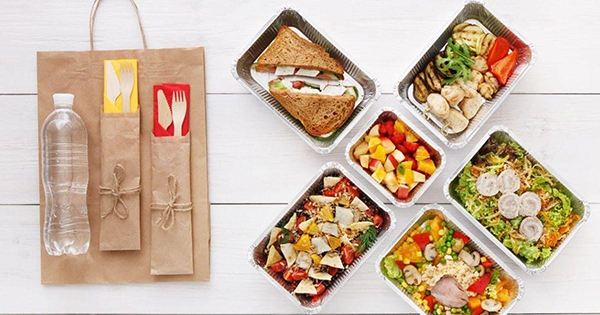 Thiết kế website lĩnh vực nhà hàng không thể bỏ qua các tiêu chí sau 9 Thiết kế website lĩnh vực nhà hàng không thể bỏ qua các tiêu chí sau - 9