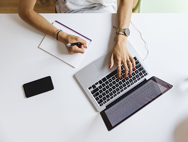 Tư vấn giao diện web giáo dục để tiếp cận đông đảo với học viên 12 Tư vấn giao diện web giáo dục để tiếp cận đông đảo với học viên - 12