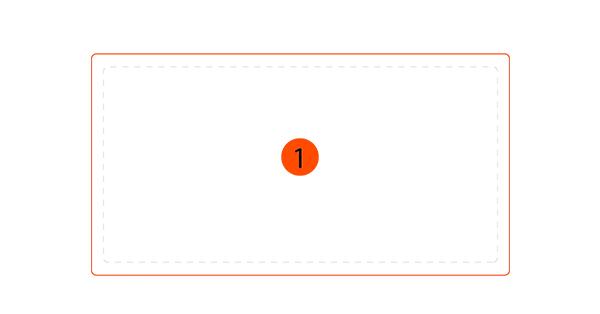 Những mẫu bố cục website mới nhất hiện nay bạn đã biết? 15 Những mẫu bố cục website mới nhất hiện nay bạn đã biết? - 15