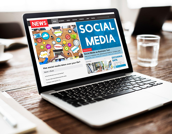 Các yêu cầu quan trọng khi thiết kế website khách sạn 14 Các yêu cầu quan trọng khi thiết kế website khách sạn - 14