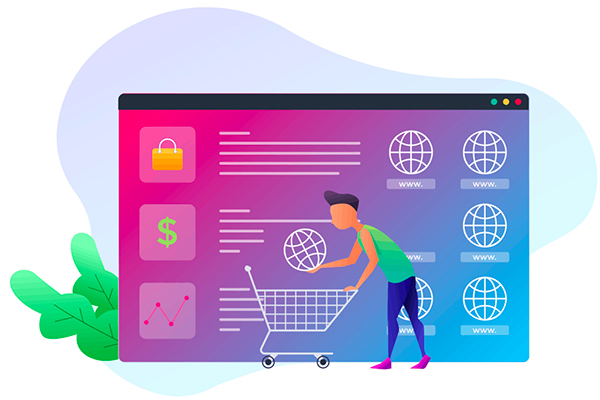 ĐỪNG BỎ LỠ: Xu hướng thiết kế web ngành thực phẩm mới nhất hiện nay 11 ĐỪNG BỎ LỠ: Xu hướng thiết kế web ngành thực phẩm mới nhất hiện nay - 11