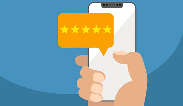 Khi nào cần thiết kế landing page dạng đăng ký và làm thế nào để hiệu quả? 12 Khi nào cần thiết kế landing page dạng đăng ký và làm thế nào để hiệu quả? - 12