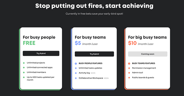 37 Cách làm tăng độ thú vị cho giao diện web của bạn (Phần 2) 24 37 Cách làm tăng độ thú vị cho giao diện web của bạn (Phần 2) - 24