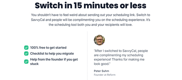 37 Cách làm tăng độ thú vị cho giao diện web của bạn (Phần 2) 29 37 Cách làm tăng độ thú vị cho giao diện web của bạn (Phần 2) - 29