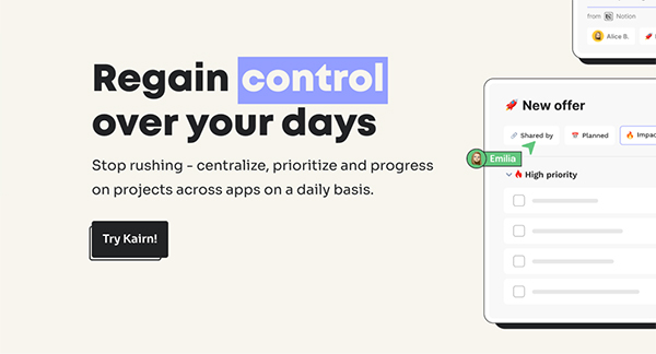 37 Cách làm tăng độ thú vị cho giao diện web của bạn (Phần 2) 25 37 Cách làm tăng độ thú vị cho giao diện web của bạn (Phần 2) - 25
