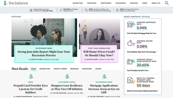 37 Cách làm tăng độ thú vị cho giao diện web của bạn (Phần 2) 37 37 Cách làm tăng độ thú vị cho giao diện web của bạn (Phần 2) - 37