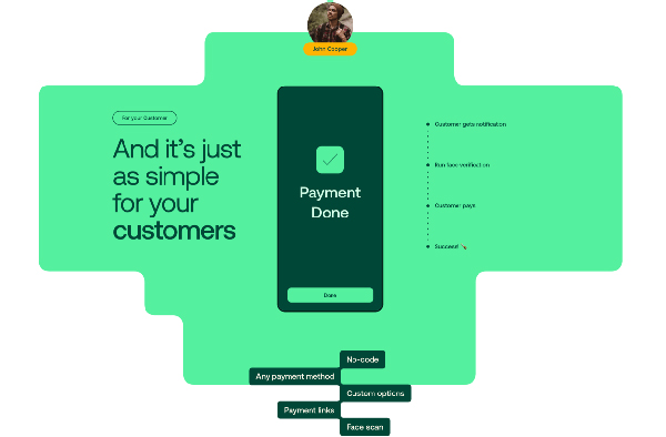 37 Cách làm tăng độ thú vị cho giao diện web của bạn (Phần 2) 40 37 Cách làm tăng độ thú vị cho giao diện web của bạn (Phần 2) - 40