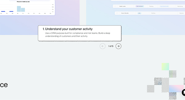 37 Cách làm tăng độ thú vị cho giao diện web của bạn (Phần 2) 26 37 Cách làm tăng độ thú vị cho giao diện web của bạn (Phần 2) - 26