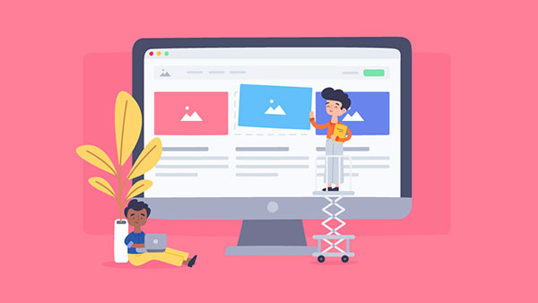 Ứng dụng 9 yếu tố cơ bản của Growth Hacking cho content SEO 7 Ứng dụng 9 yếu tố cơ bản của Growth Hacking cho content SEO - 7