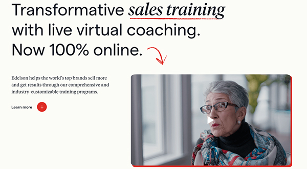 37 Cách làm tăng độ thú vị cho giao diện web của bạn (Phần 2) 31 37 Cách làm tăng độ thú vị cho giao diện web của bạn (Phần 2) - 31