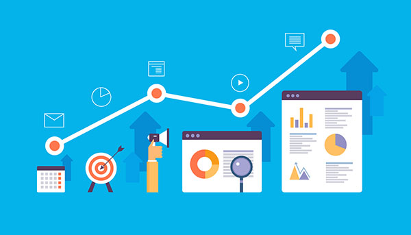 Ứng dụng 9 yếu tố cơ bản của Growth Hacking cho content SEO 6 Ứng dụng 9 yếu tố cơ bản của Growth Hacking cho content SEO - 6