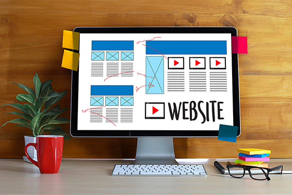 Sự khác biệt giữa landing page và home page 9 Sự khác biệt giữa landing page và home page - 9