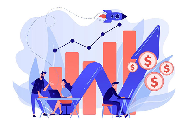 Ứng dụng 9 yếu tố cơ bản của Growth Hacking cho content SEO 5 Ứng dụng 9 yếu tố cơ bản của Growth Hacking cho content SEO - 5