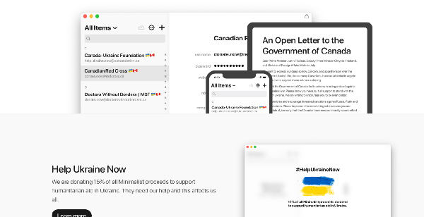 37 Cách làm tăng độ thú vị cho giao diện web của bạn (Phần 2) 38 37 Cách làm tăng độ thú vị cho giao diện web của bạn (Phần 2) - 38