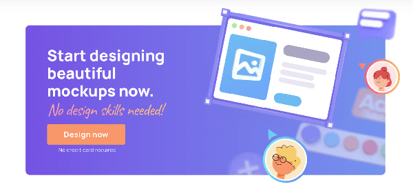 37 Cách làm tăng độ thú vị cho giao diện web của bạn (Phần 2) 34 37 Cách làm tăng độ thú vị cho giao diện web của bạn (Phần 2) - 34