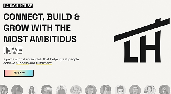 37 Cách làm tăng độ thú vị cho giao diện web của bạn (Phần 2) 30 37 Cách làm tăng độ thú vị cho giao diện web của bạn (Phần 2) - 30