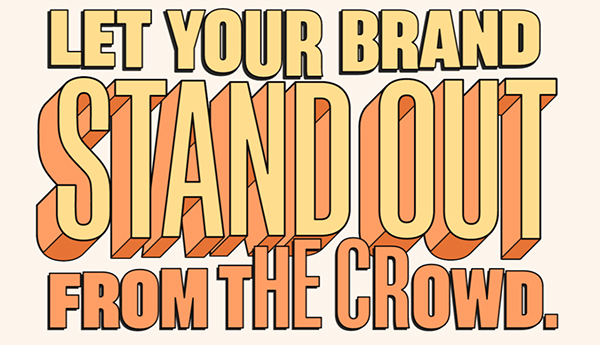 37 Cách làm tăng độ thú vị cho giao diện web của bạn (Phần 2) 32 37 Cách làm tăng độ thú vị cho giao diện web của bạn (Phần 2) - 32