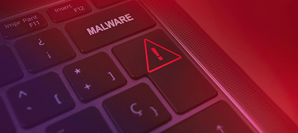 Tổng hợp phần mềm chống virus uy tín 7 Tổng hợp phần mềm chống virus uy tín - 7