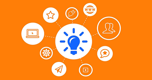 Content mapping là gì? Bí quyết xây dựng content mapping hiệu quả 6 Content mapping là gì? Bí quyết xây dựng content mapping hiệu quả - 6