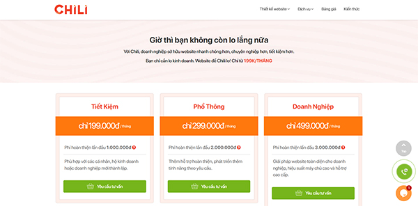 Phục vụ quản lý nhân sự 8 Phục vụ quản lý nhân sự - 8