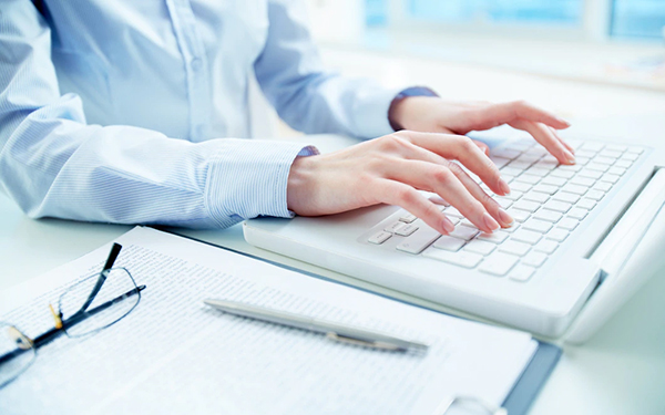Checklist tối ưu web 7 Checklist tối ưu web - 7