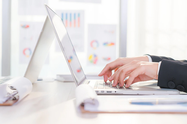 A-Z cách tạo một trang web đa ngôn ngữ 8 A-Z cách tạo một trang web đa ngôn ngữ - 8