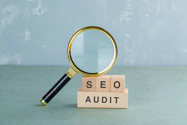 Checklist tối ưu web 6 Checklist tối ưu web - 6