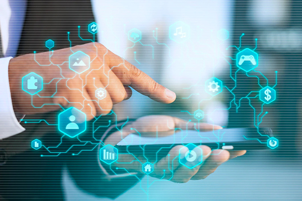 Phục vụ quản lý nhân sự 6 Phục vụ quản lý nhân sự - 6