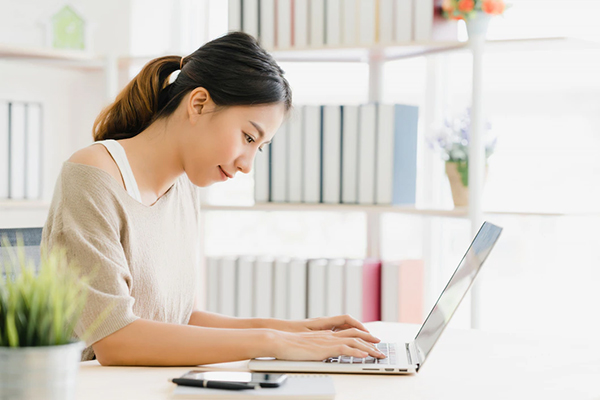 A-Z cách tạo một trang web đa ngôn ngữ 7 A-Z cách tạo một trang web đa ngôn ngữ - 7