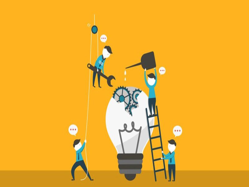 Những lưu ý trước khi chọn đơn vị xây dựng website hoàn chỉnh 14 Những lưu ý trước khi chọn đơn vị xây dựng website hoàn chỉnh - 14