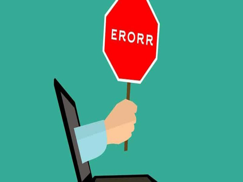 Những lưu ý trước khi chọn đơn vị xây dựng website hoàn chỉnh 10 Những lưu ý trước khi chọn đơn vị xây dựng website hoàn chỉnh - 10