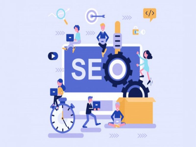 Xây dựng website chuẩn SEO có cần thiết trong giai đoạn cuối năm? 8 Xây dựng website chuẩn SEO có cần thiết trong giai đoạn cuối năm? - 8