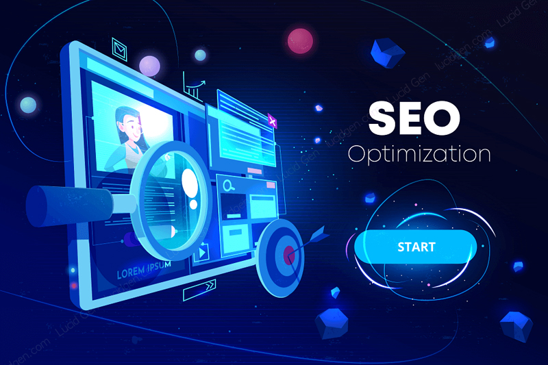 Cách tối ưu hình ảnh website chuẩn SEO hiệu quả 6 Tối ưu website bằng hình ảnh giúp gia tăng trải nghiệm của người dùng