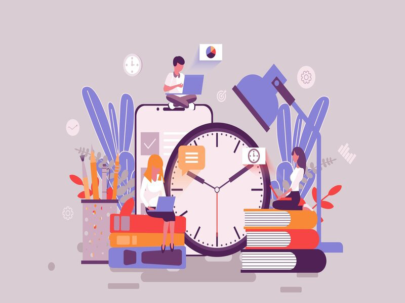 Những lưu ý trước khi chọn đơn vị xây dựng website hoàn chỉnh 12 Những lưu ý trước khi chọn đơn vị xây dựng website hoàn chỉnh - 12