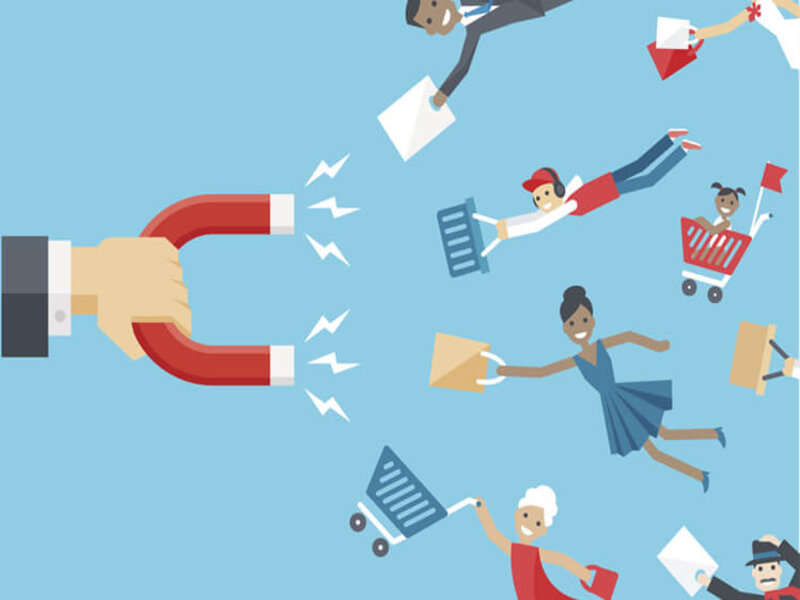 Xây dựng website chuẩn SEO có cần thiết trong giai đoạn cuối năm? 9 Xây dựng website chuẩn SEO có cần thiết trong giai đoạn cuối năm? - 9