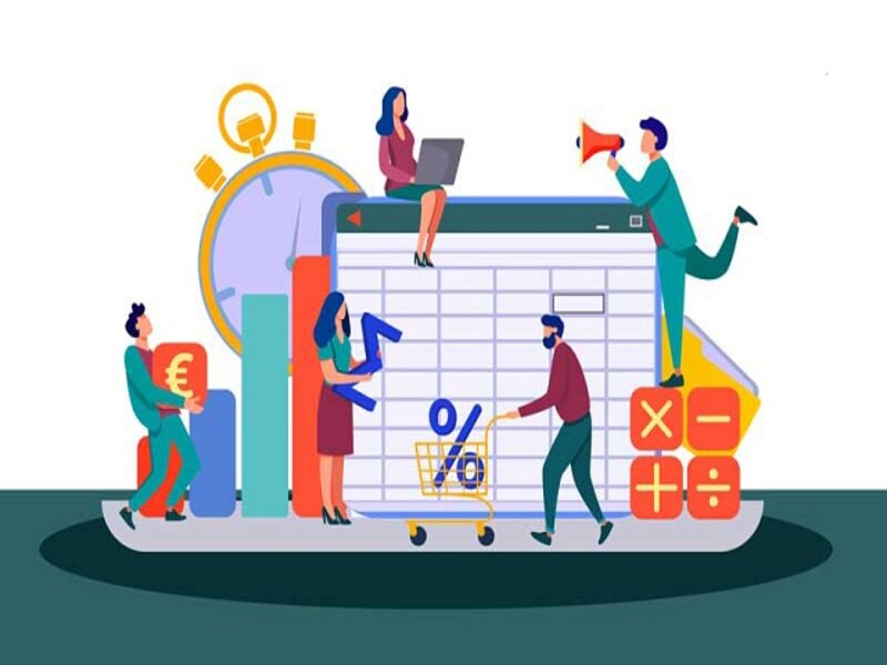 Xây dựng website chuẩn SEO có cần thiết trong giai đoạn cuối năm? 10 Xây dựng website chuẩn SEO có cần thiết trong giai đoạn cuối năm? - 10