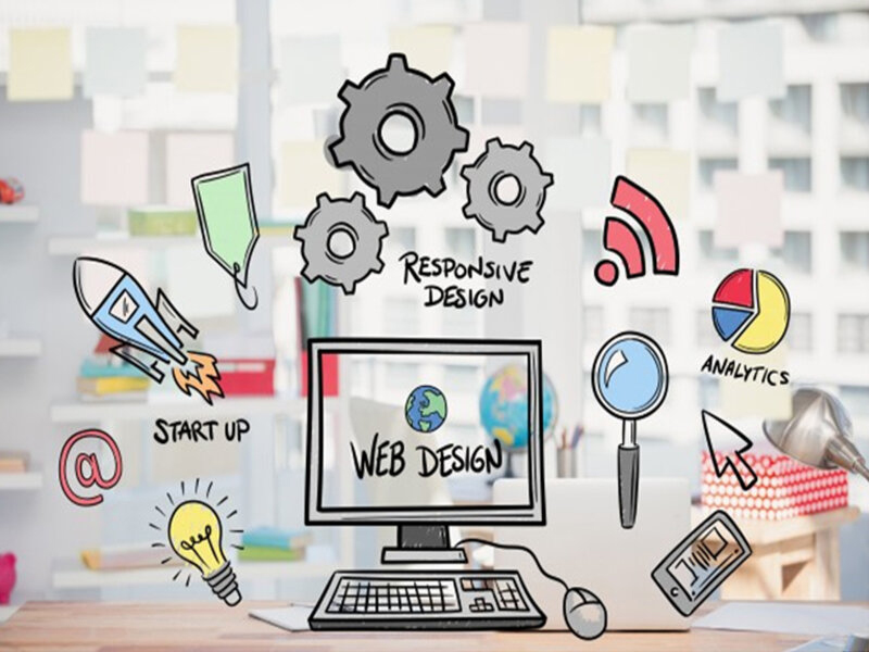 Những lưu ý trước khi chọn đơn vị xây dựng website hoàn chỉnh 9 Những lưu ý trước khi chọn đơn vị xây dựng website hoàn chỉnh - 9