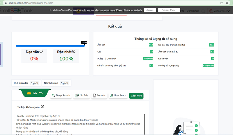 Những lưu ý trước khi chọn đơn vị xây dựng website hoàn chỉnh 16 Những lưu ý trước khi chọn đơn vị xây dựng website hoàn chỉnh - 16