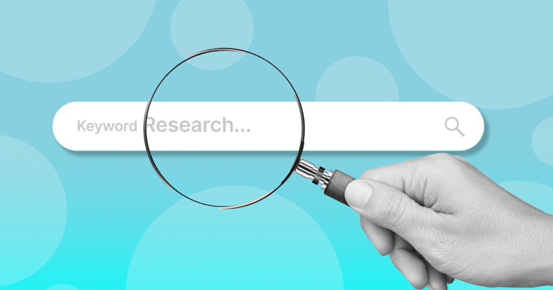 Bản chất của keyword research đối với tối ưu website Bản chất của keyword research đối với tối ưu website