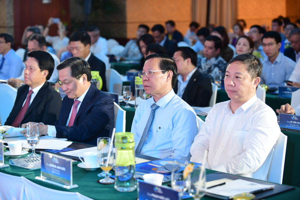 Hội thảo “Ngày không tiền mặt” ứng dụng thành công giải pháp Tổ chức sự kiện thông minh Mắt Bão WS 13 Hội thảo “Ngày không tiền mặt” ứng dụng thành công giải pháp Tổ chức sự kiện thông minh Mắt Bão WS - 13